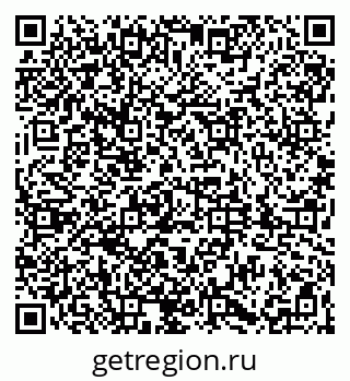79061809581