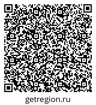 79061809583