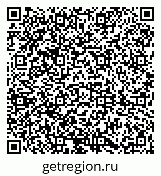 79061809585