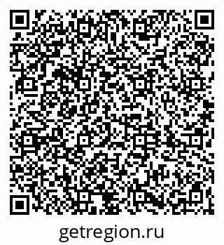 79061809586