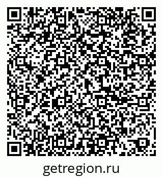 79061809587