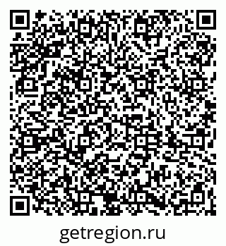 79061809588