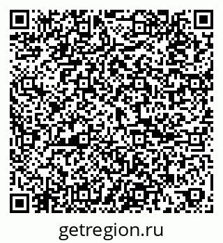 79061809589