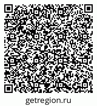 79061809590