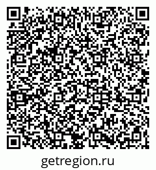 79061809591