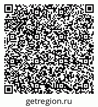 79061809592