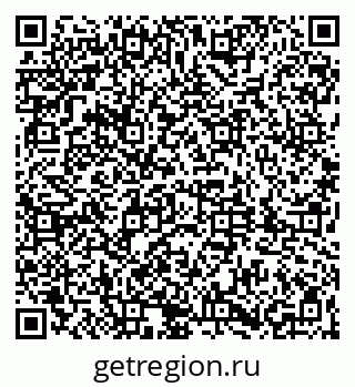 79061809595