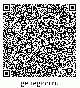 79061809596