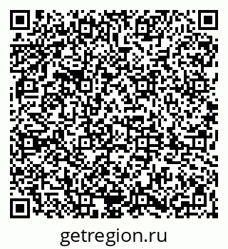 79061809597