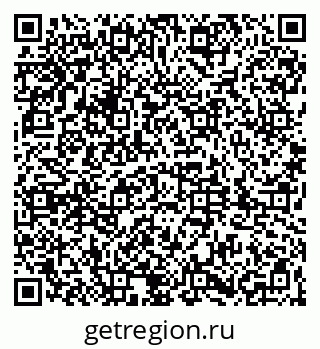 79061809599