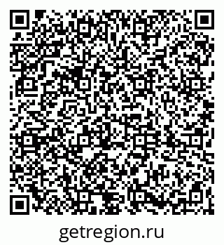 79061809900