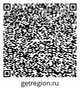 79061809901