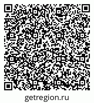 79061809902