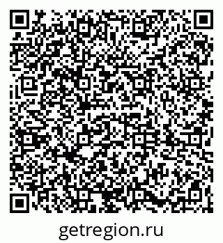 79061809903