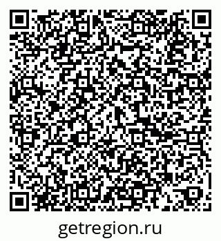 79061809904