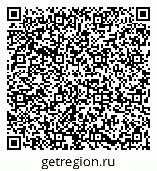 79061809905