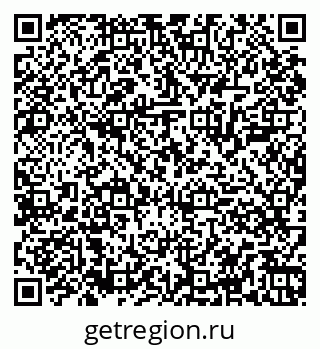 79061809906
