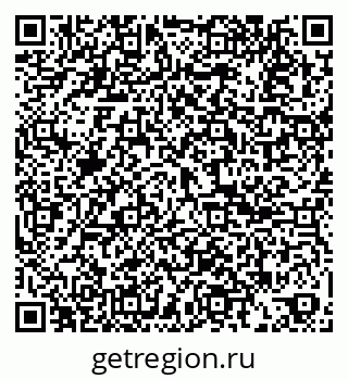 79061809907