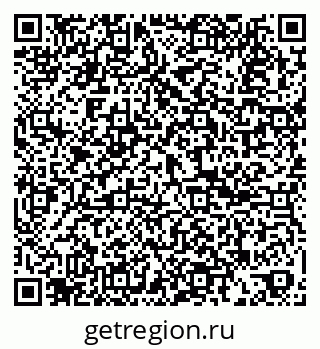 79061809908