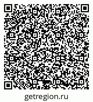 79061809909