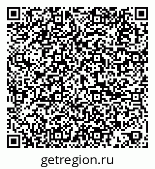 79061809910