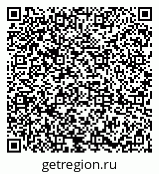 79061809912