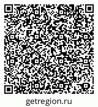 79061809913