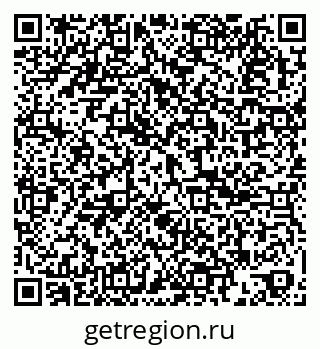 79061809914