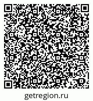 79061809915