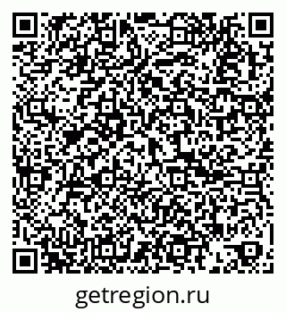 79061809916