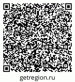 79061809917