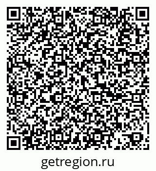 79061809919