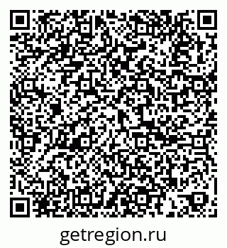 79061809922