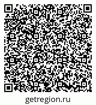 79061809923