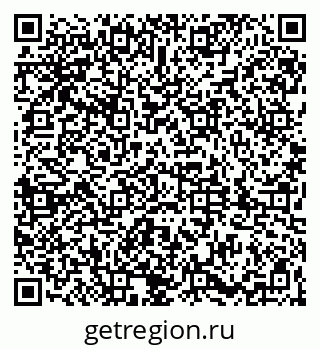 79061809924