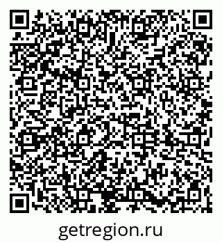 79061809925