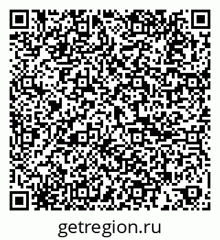79061809926