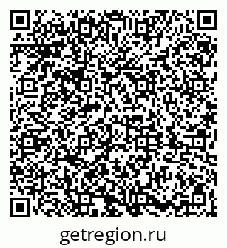 79061809927