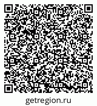 79061809928