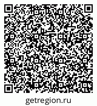 79061809929