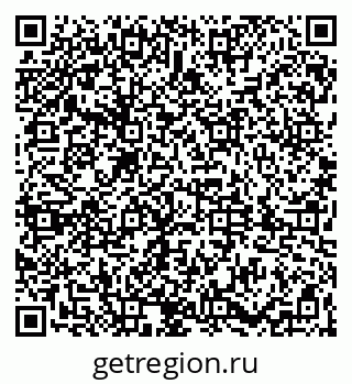 79061809930