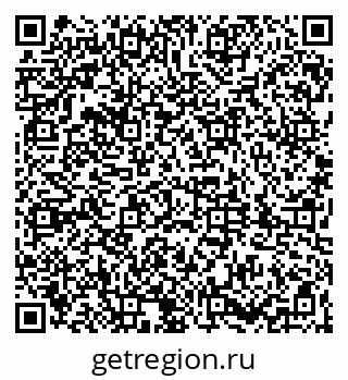 79061809931