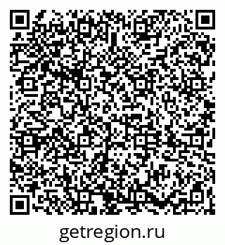 79061809932