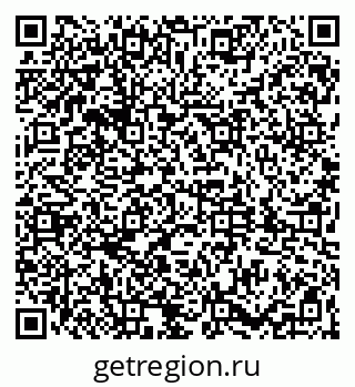 79061809933