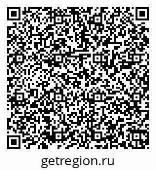79061809935