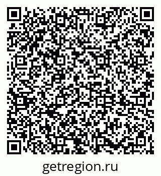 79061809936