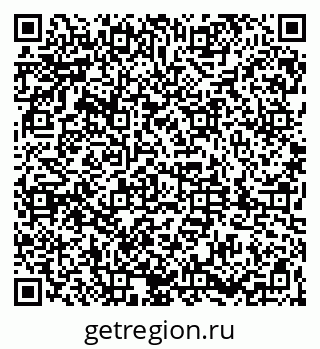 79061809938