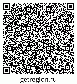 79061809941