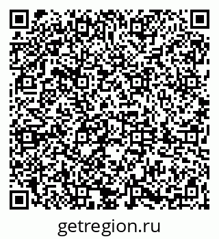 79061809942