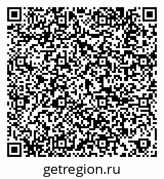 79061809943